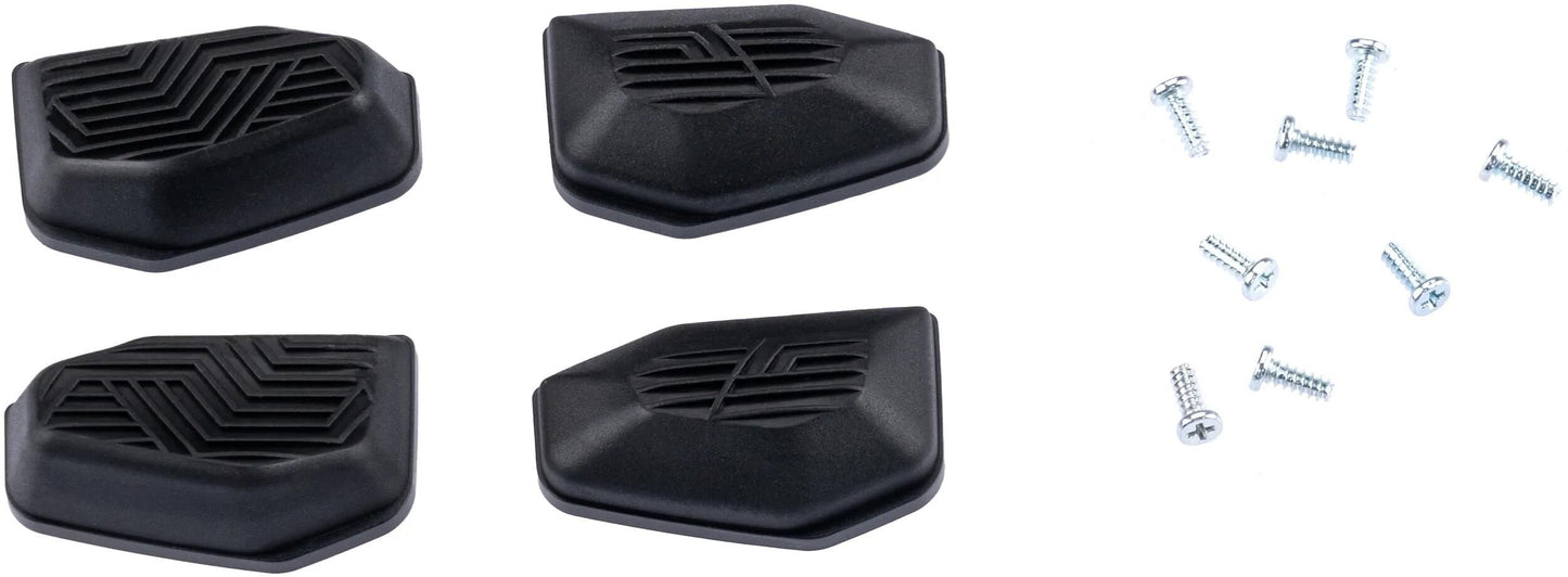 SRAM kappe cap pod ultimate 2 concave 2 convex