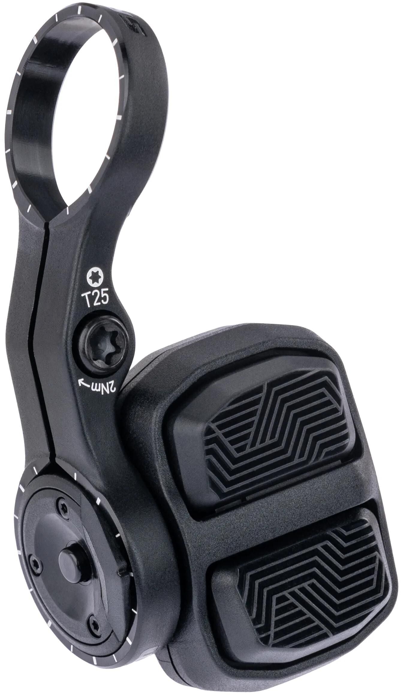SRAM Versteller axs pod d1