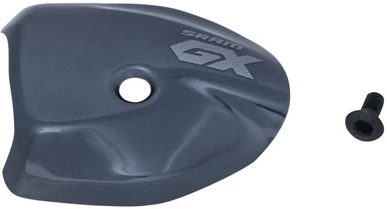 SRAM gehäusedeckel housing cover 1x12 eagle lunar