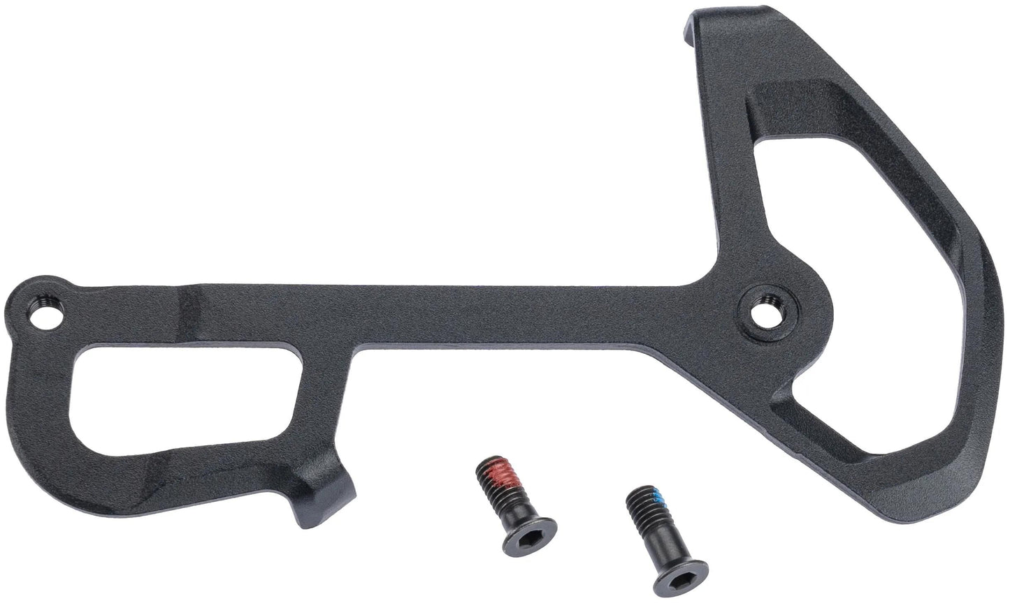 SRAM käfigblech inner cage xplr eagle mechanic