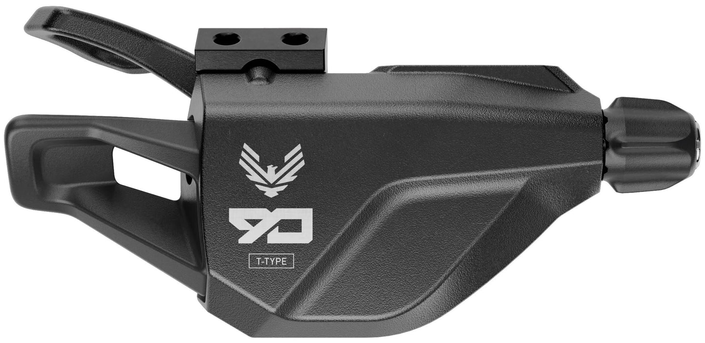 SRAM Versteller eagle 90 t single click a1