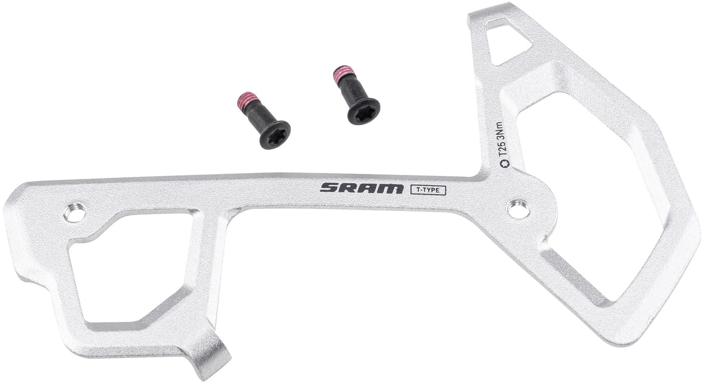 SRAM käfigblech cage inside f. rear derailleurs eagle 90