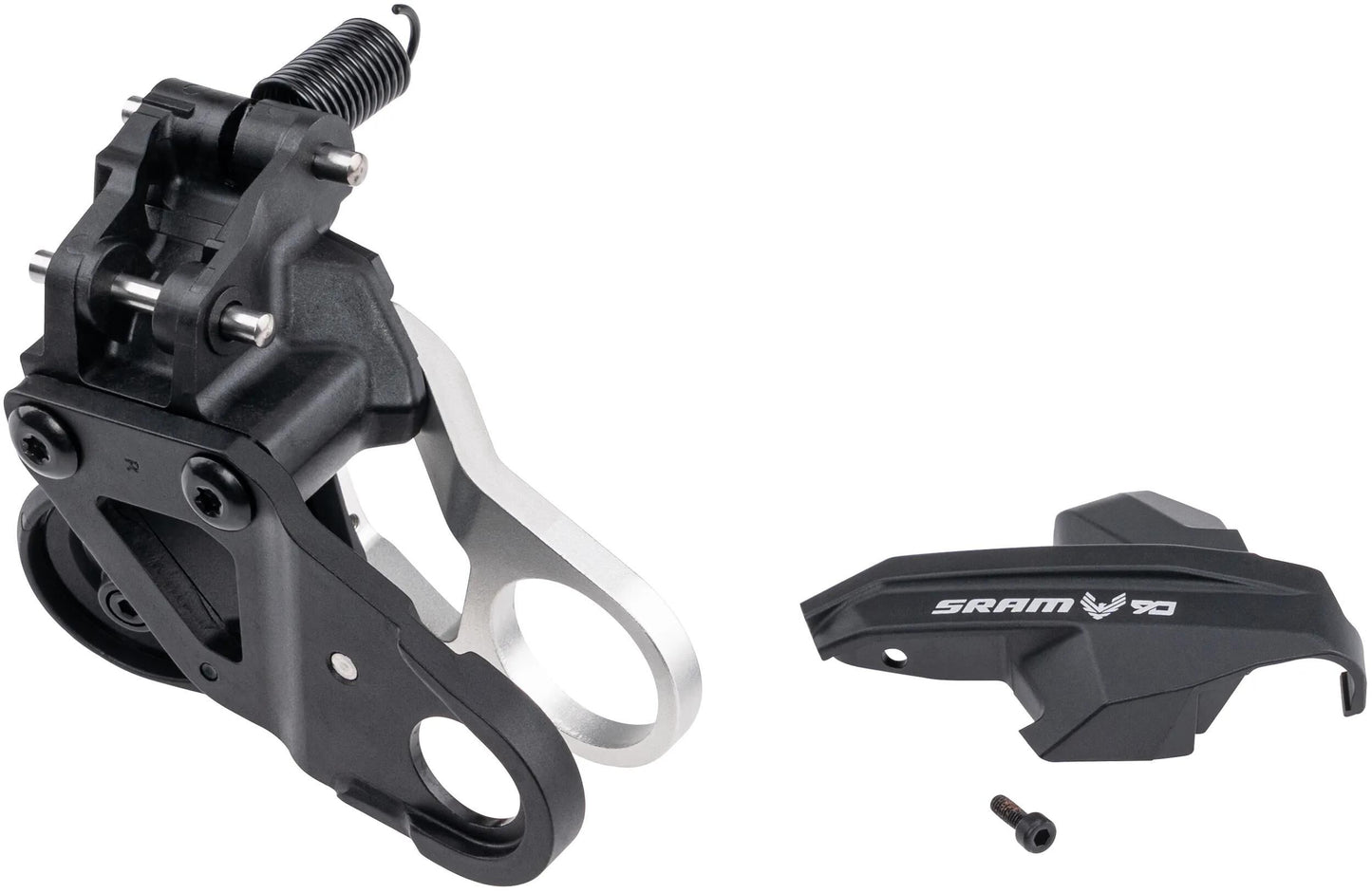 SRAM gelenk-kit screws kit for rear derailleurs eagle 90