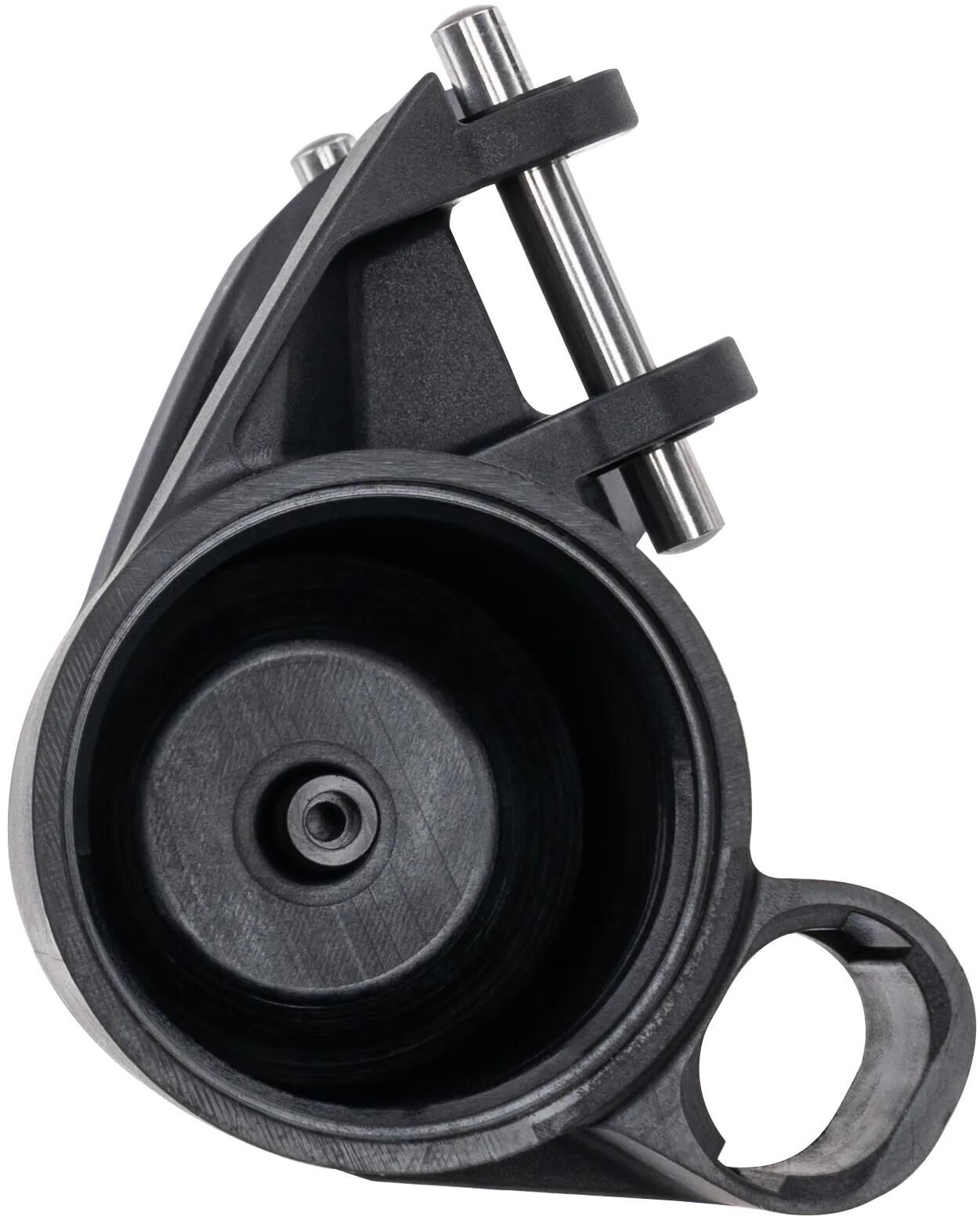 SRAM gelenk-kit axle joint kit f. eagle 90 t-type