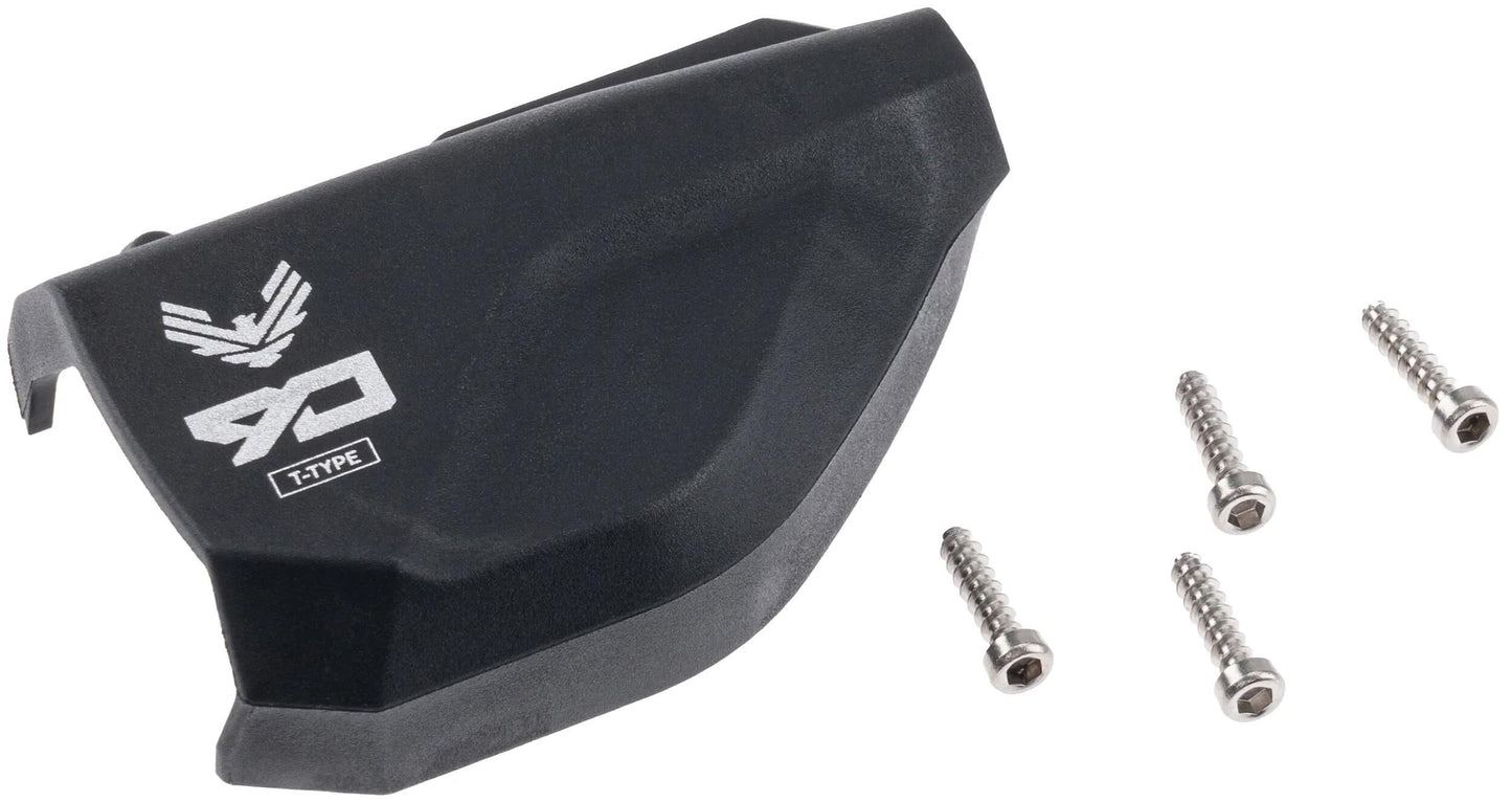 SRAM gehäusedeckel covers for shifter eagle 90 tt