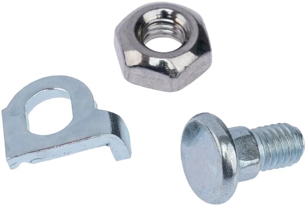SHIMANO kabelbefestigungsschraube cj-8s20 cj-7s40 + 3c40 3r40 cable fixing screw f. sg-3c40