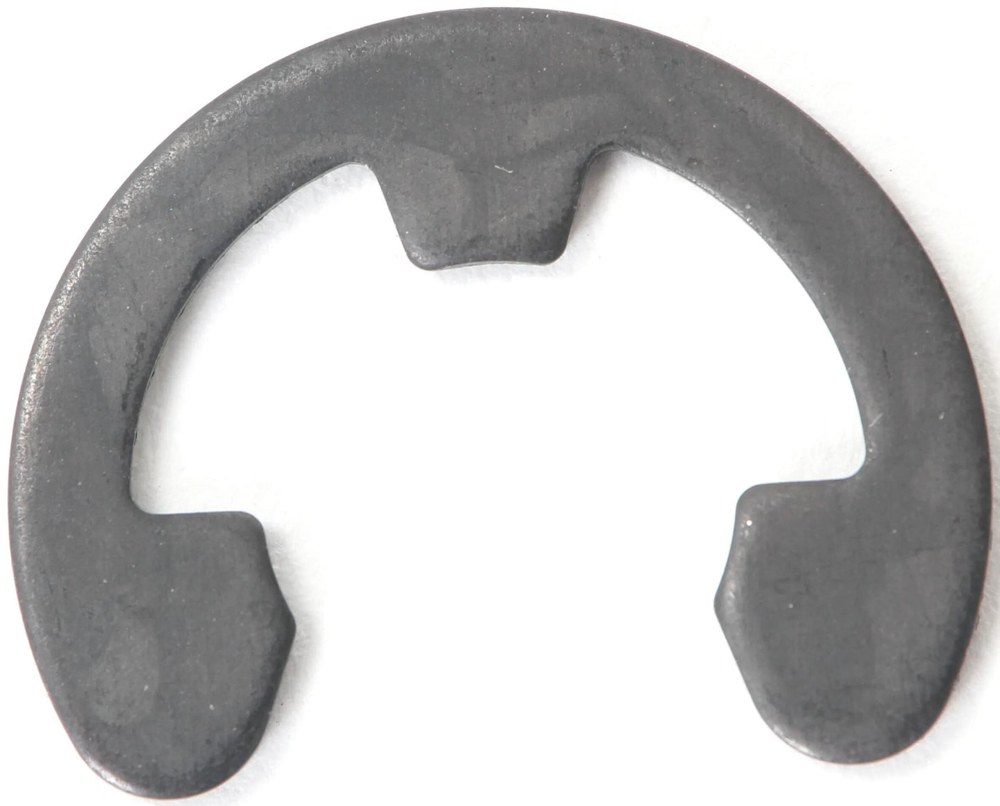 SHIMANO sicherungsring circlip shim. f.3sp and 5sp