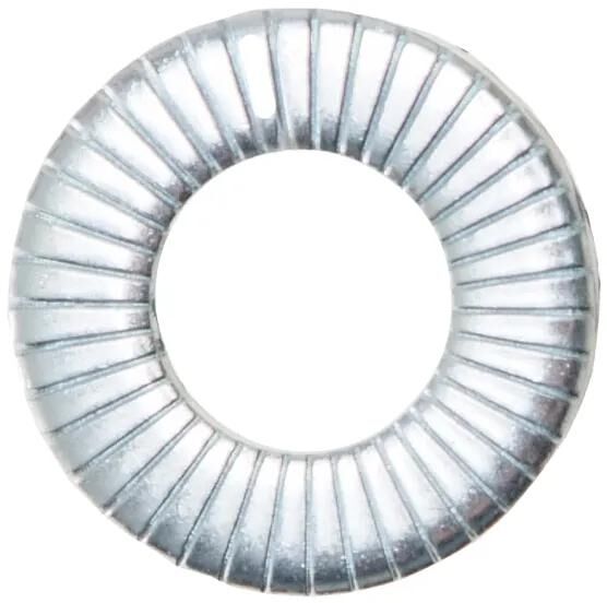 SHIMANO unterlegscheibe washer shim. 3,2mm 2200601