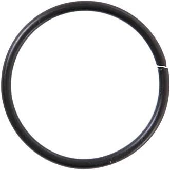 SHIMANO sprengring snapring c f. internal gear hubs