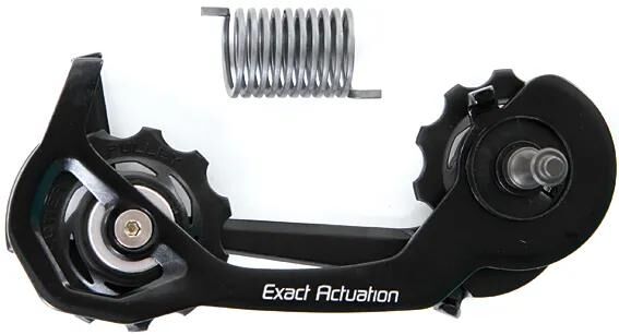 SRAM käfig r.derail.cage rival med.cage