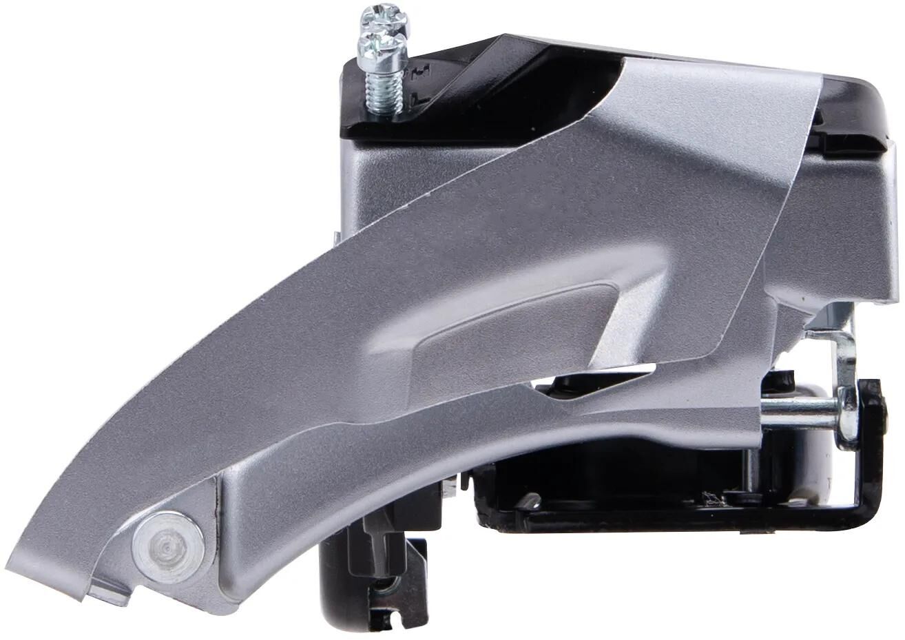SHIMANO umwerfer altus fd-m315 shim.fr.derail.altus fdm315 64-69 ts du.p