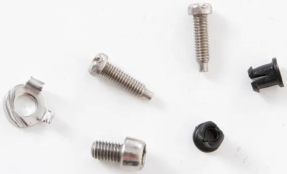 SRAM schraube cab.cl.bolt f.force rival