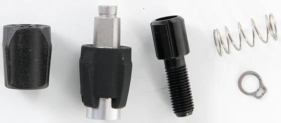 SRAM stellschraube adj.screw