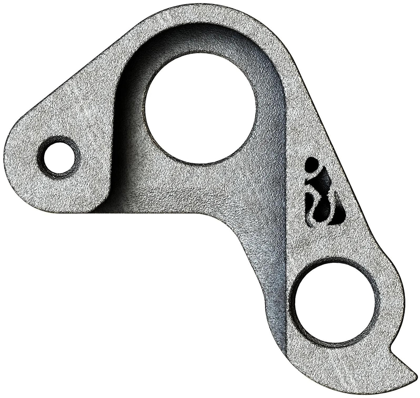 SILCA schaltauge derail.hanger pinarello