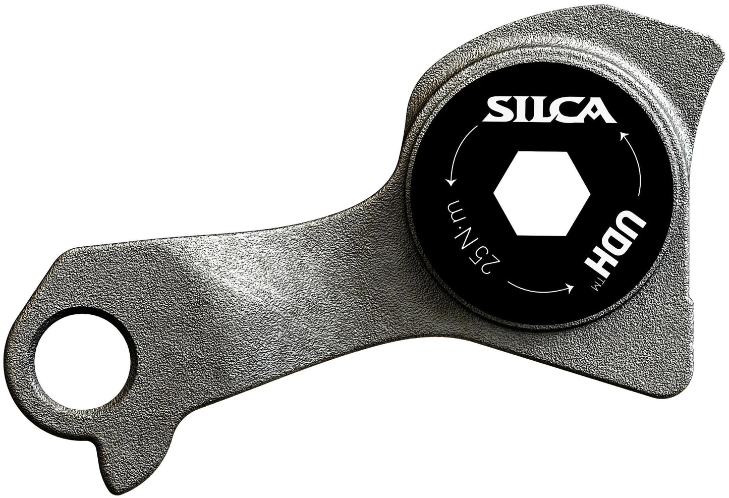 SILCA schaltauge derailleur hangers udh dm