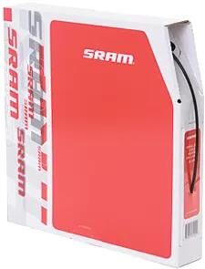 SRAM derailleur-buitenkabel derail.cab.outer casing 30mx4mm b