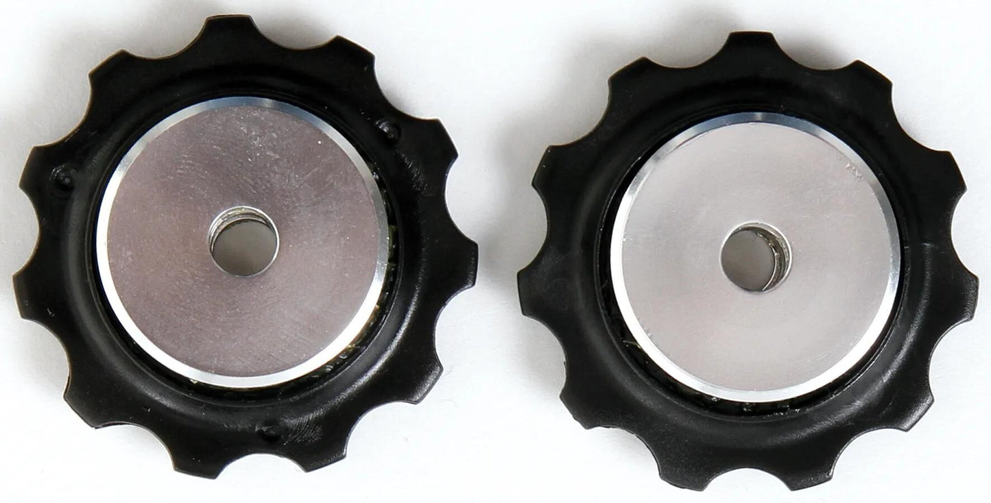 SRAM schaltrollen-set pulley set