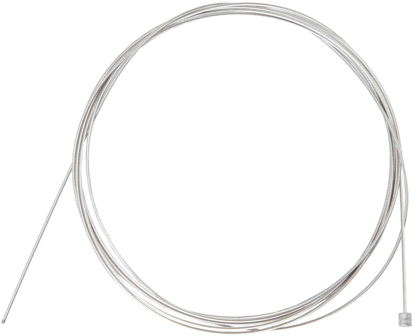 CONTEC schaltzug shift hs ct shift stainless steel for shimano nexus