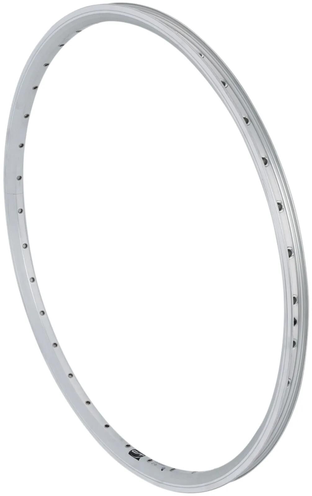 CONTEC velg classic z19 ct aluminum rims classic 36l. 19-559, dv, silver