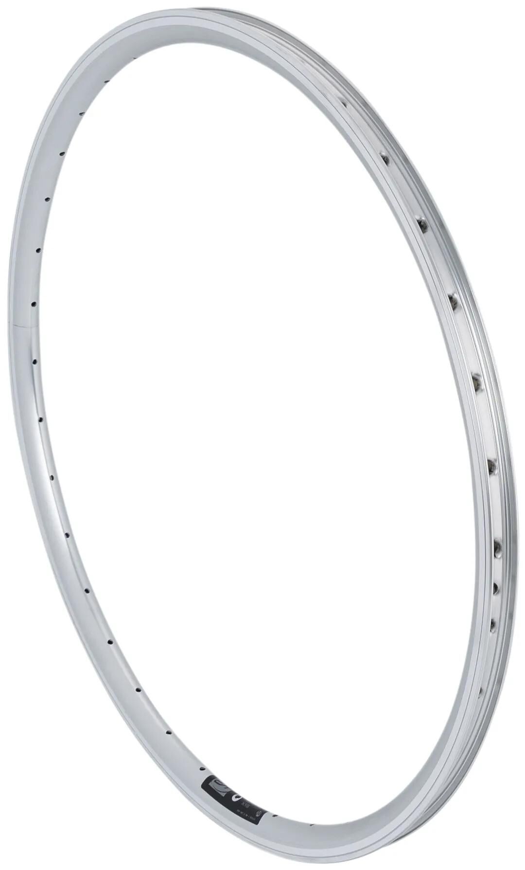 CONTEC felge classic x19 ct aluminum rims classic 36l. 19-559, dv, silver