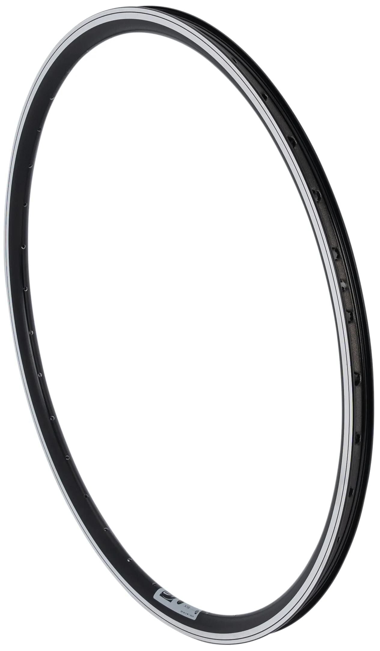 CONTEC felge classic x19 ct aluminum rims classic 36l. 19-622, dv, black
