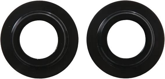 SRAM adapterendkappen fr. adapter cap f. rise 60