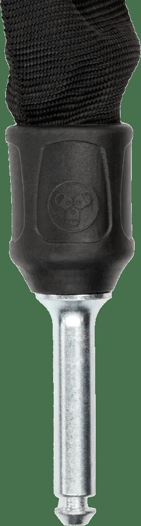 TRELOCK einsteckkette zr 355 plug-in chain zr 355 100cm no bag