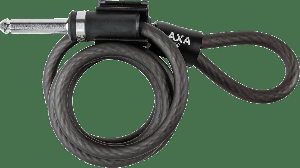 AXA Kabelslot upi