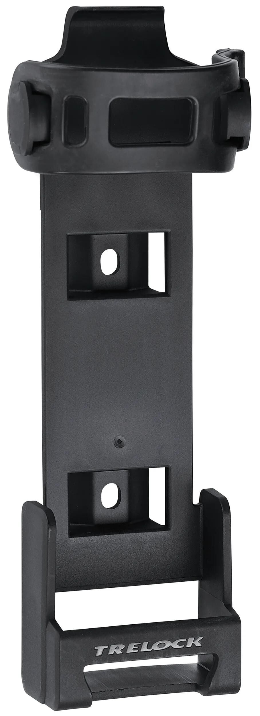 TRELOCK faltschlosshalterung zf 480 x-move fold.lock bracket f.fs 480 130 cops 130cm