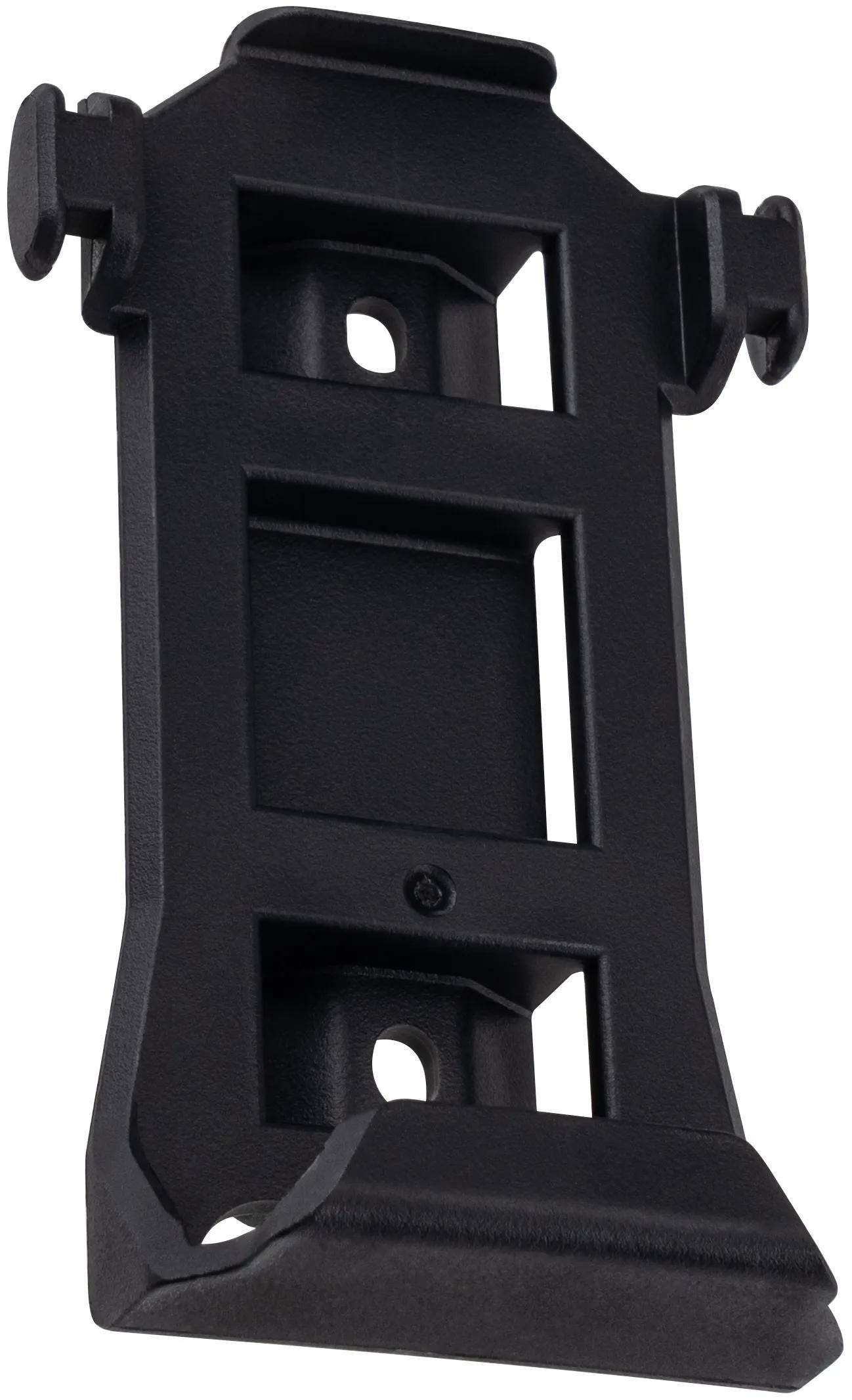 AXA faltschlosshalterung fold fold lite holder 80