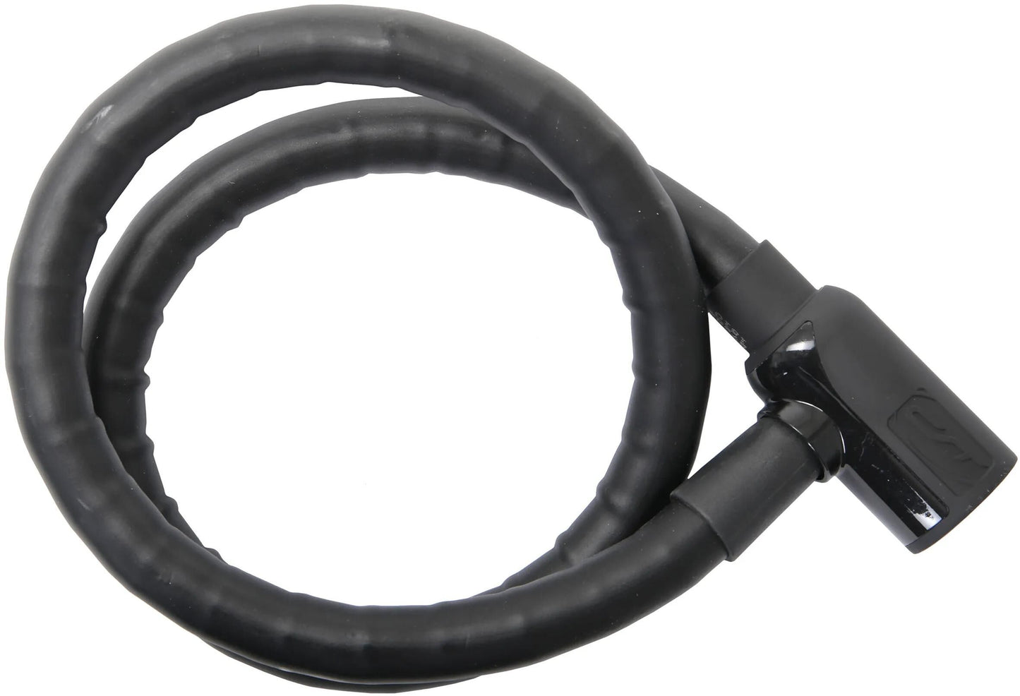 CONTEC panzerkabelschloss powerloc ct armo.cab.lock powerloc 20mm x 100cm black