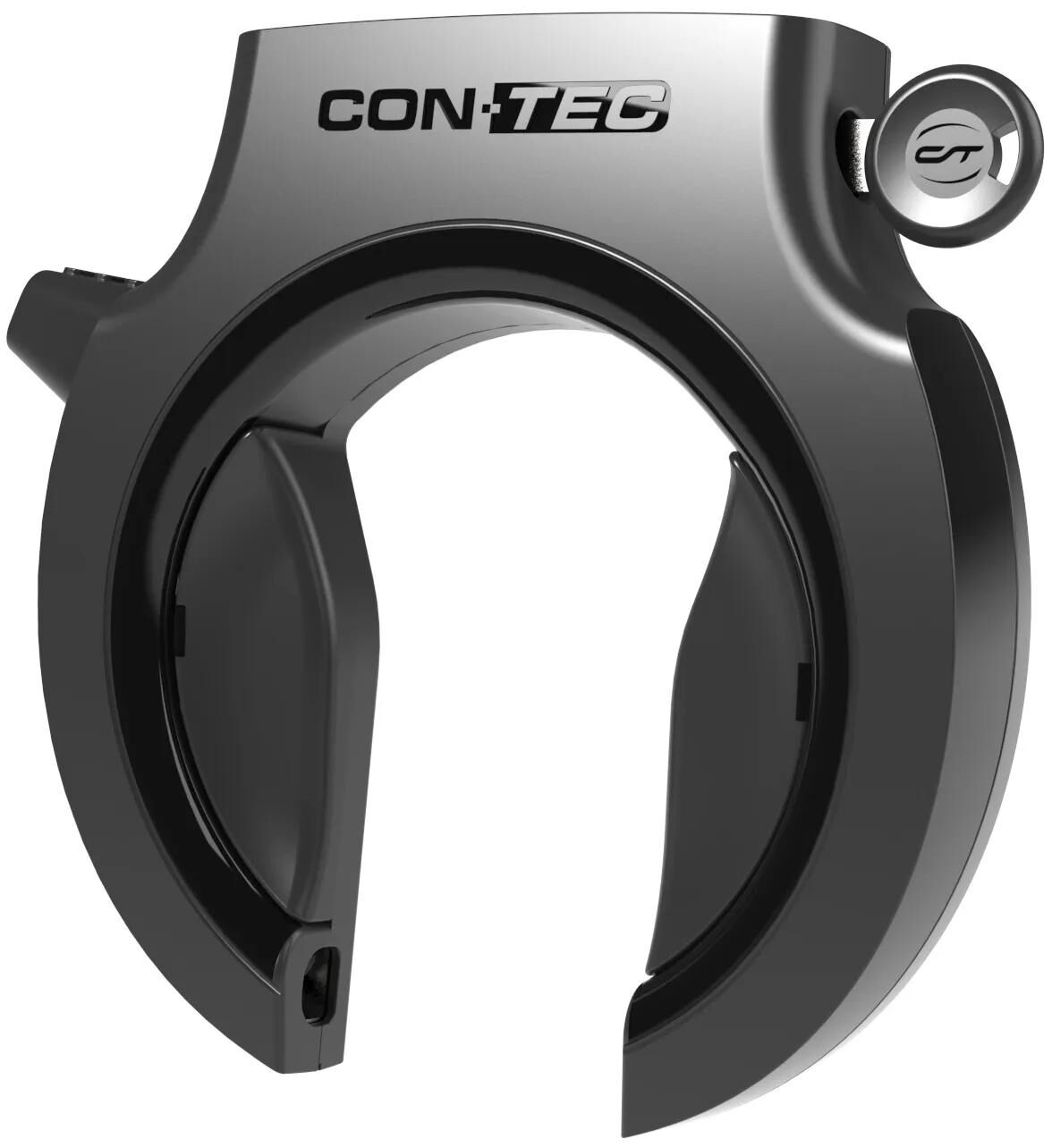 CONTEC rahmenschloss powerloc m ct frame locks powerloc ct1 r