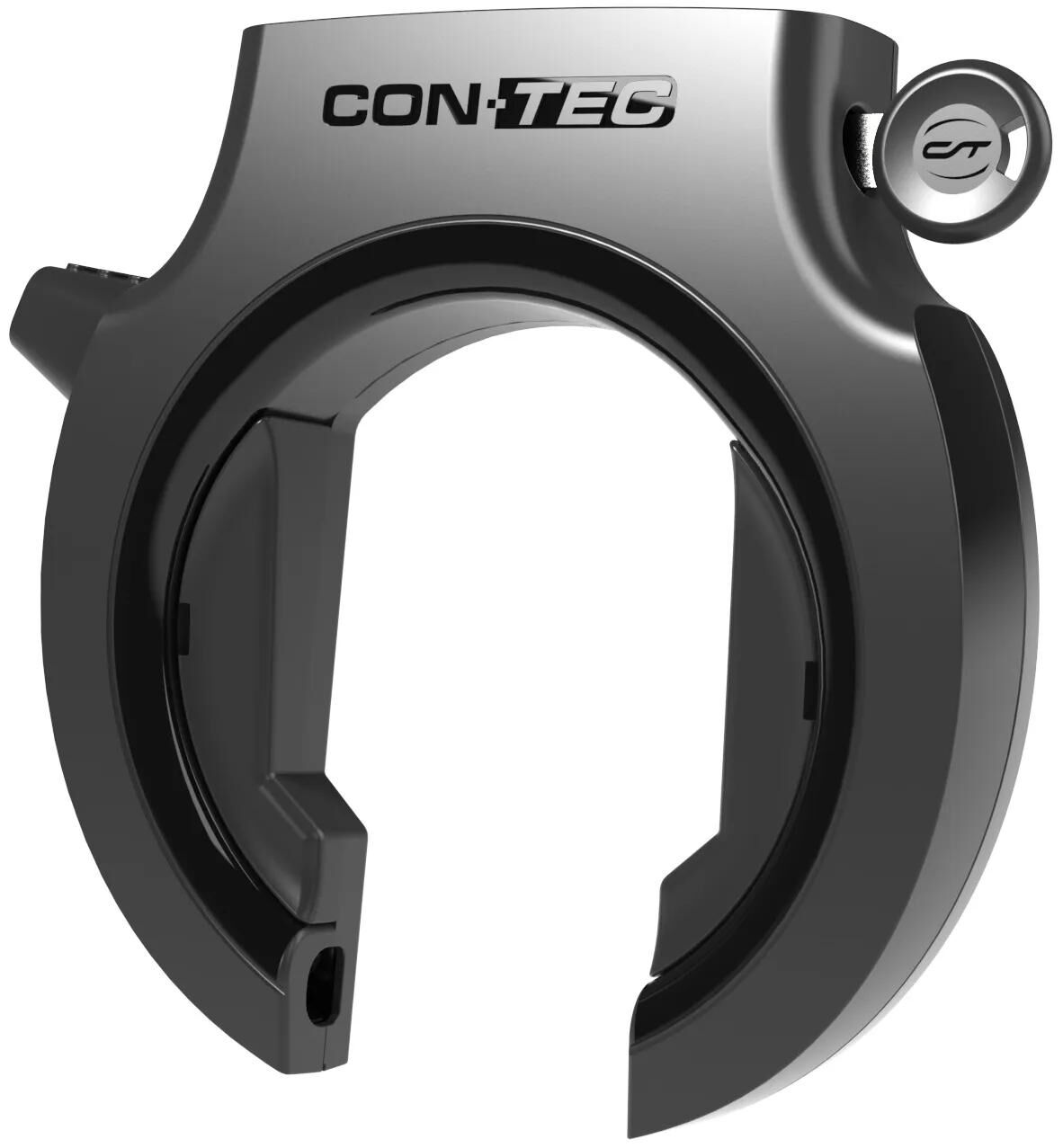 CONTEC rahmenschloss powerloc l ct frame locks powerloc ct1l nr