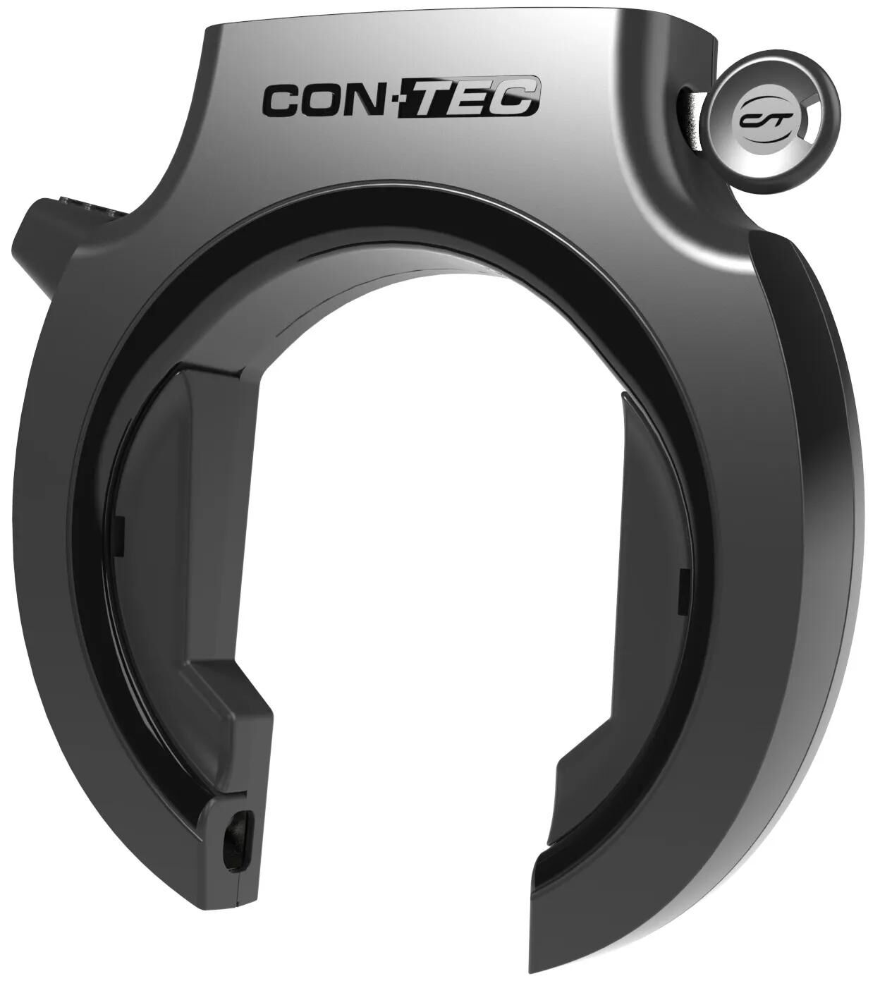 CONTEC rahmenschloss powerloc xl ct frame locks powerloc ct1xl nr