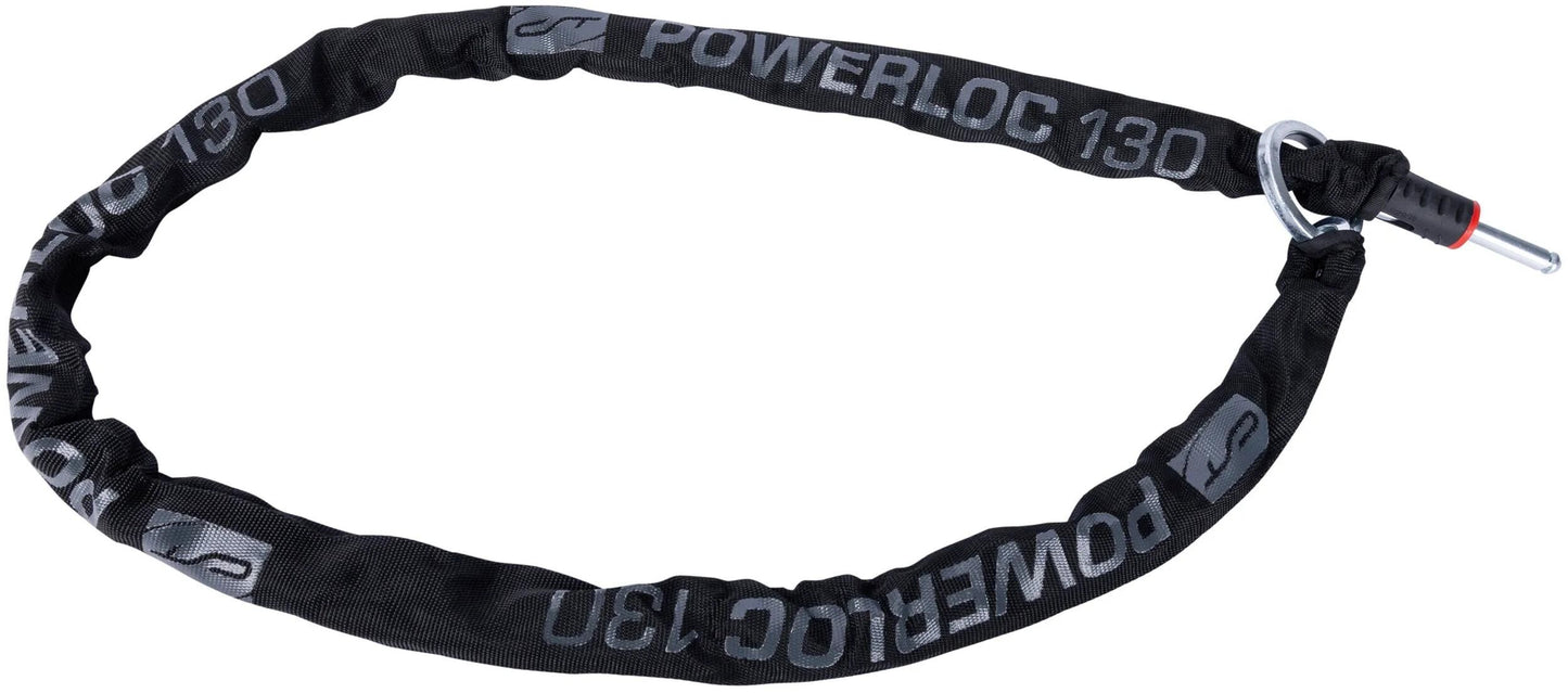 CONTEC einsteckkette powerloc ct plug-in chain powerloc ct1 ach 6ks 130