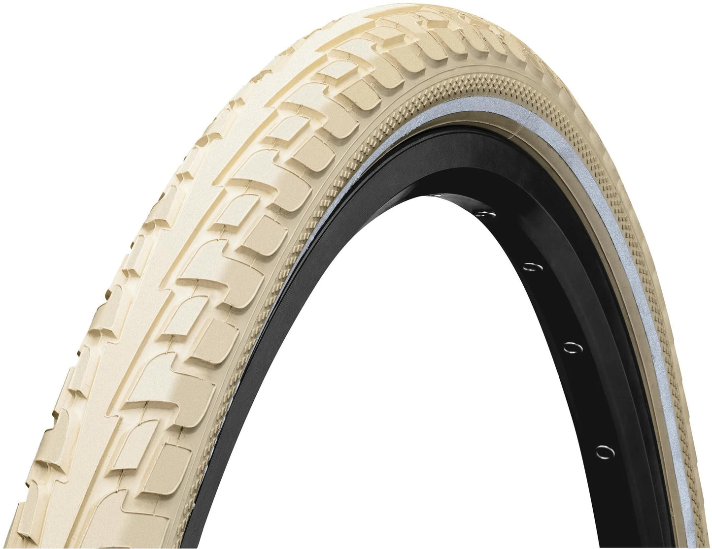 Continental reifen ride tour conti tire ride tour 37-622 c c