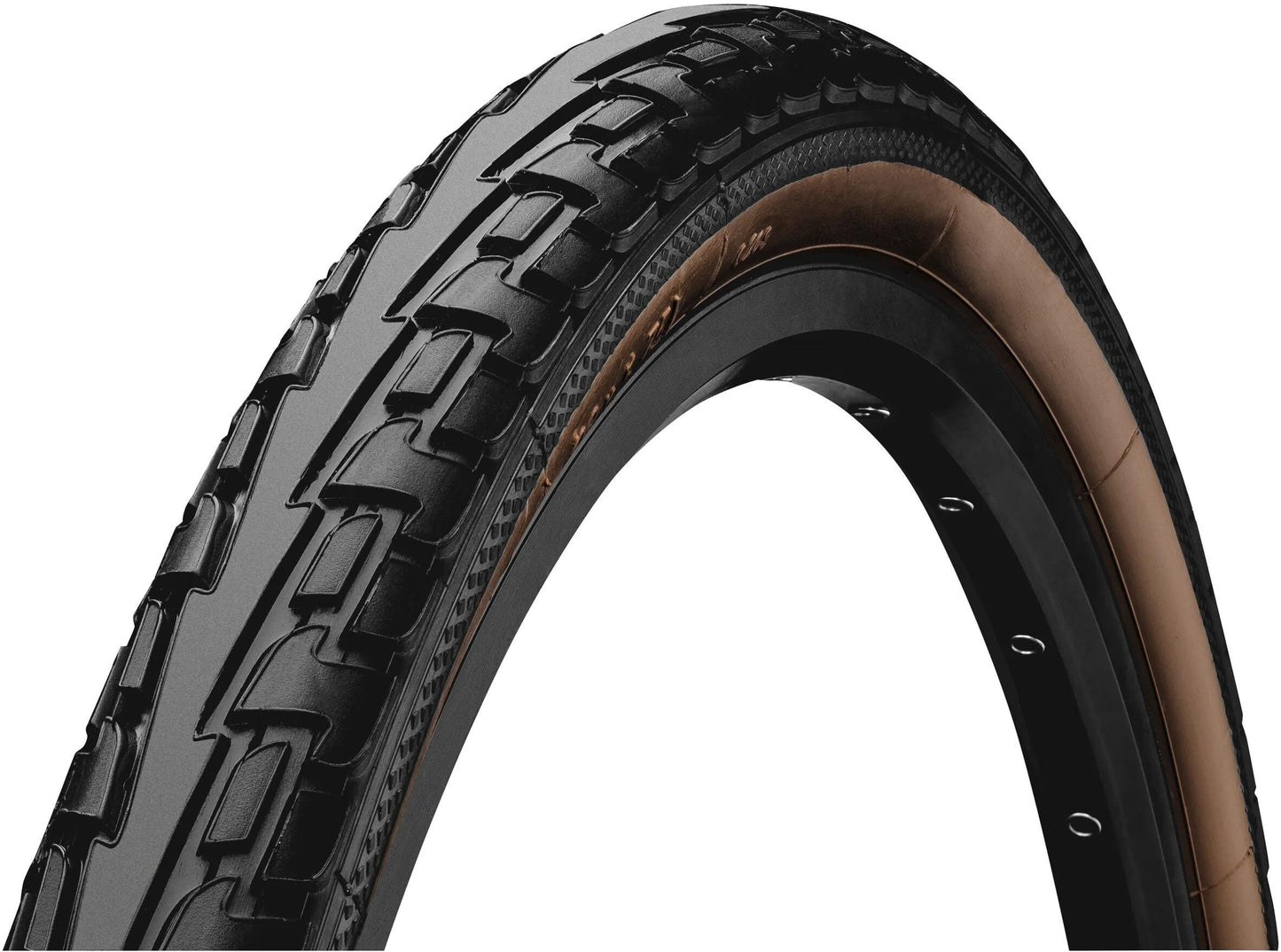 Continental reifen ride tour conti tire ride tour 37-622 b bn
