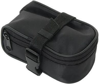 Continental schlauchtasche conti tube bag 26 s42 mtb