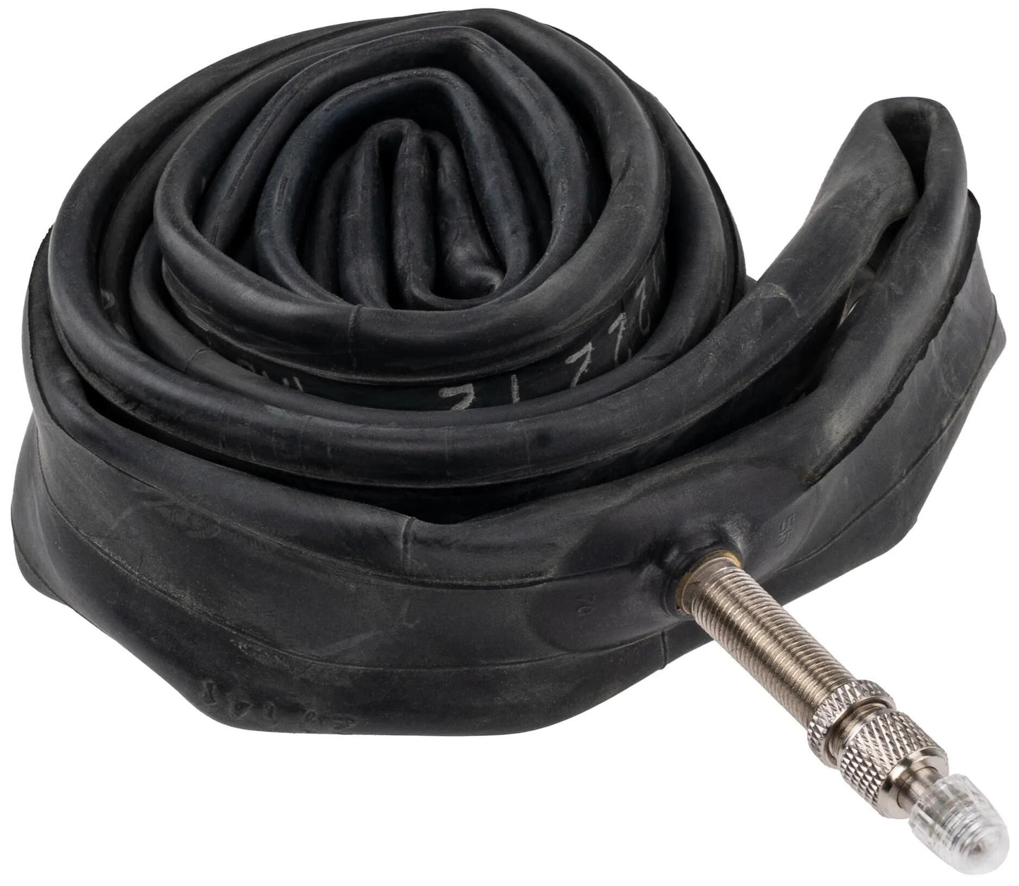 SCHWALBE schlauch nr. 17 tube 28 37 47-622