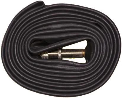 SCHWALBE schlauch nr. 15 tube #15 18 28-622 630 sv60 bulk