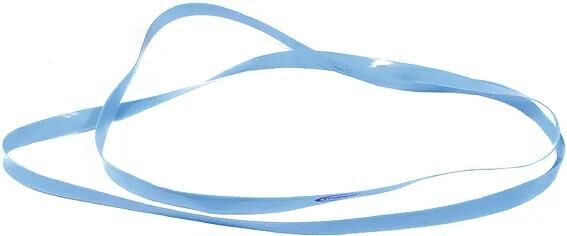 SCHWALBE velglint rim tape 20 25-406 hp