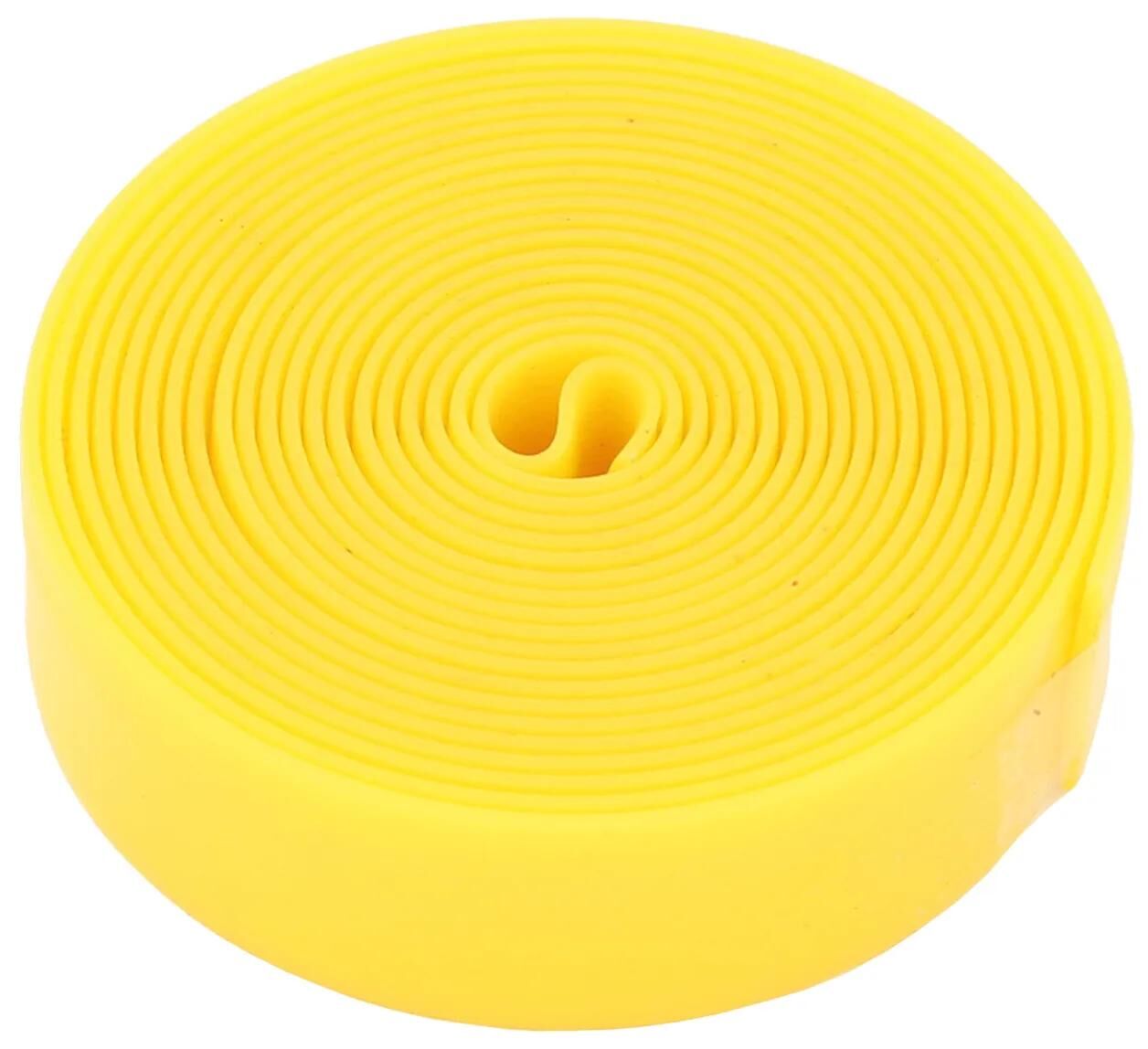 CONTEC pannenschutzeinlage antiplatt ct puncture protect yellow, 19-23x622