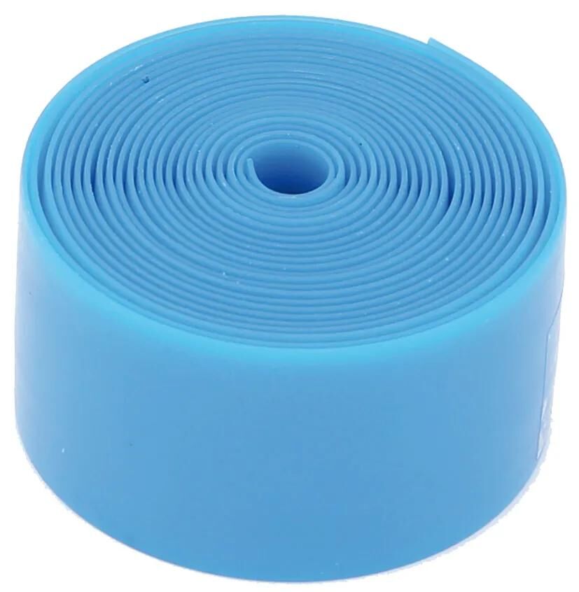 CONTEC pannenschutzeinlage antiplatt ct puncture protect blue, 32-35x590 32-35x622