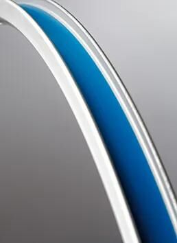 HERRMANS felgenband hpm rim tape hpm 26-28 14mm width