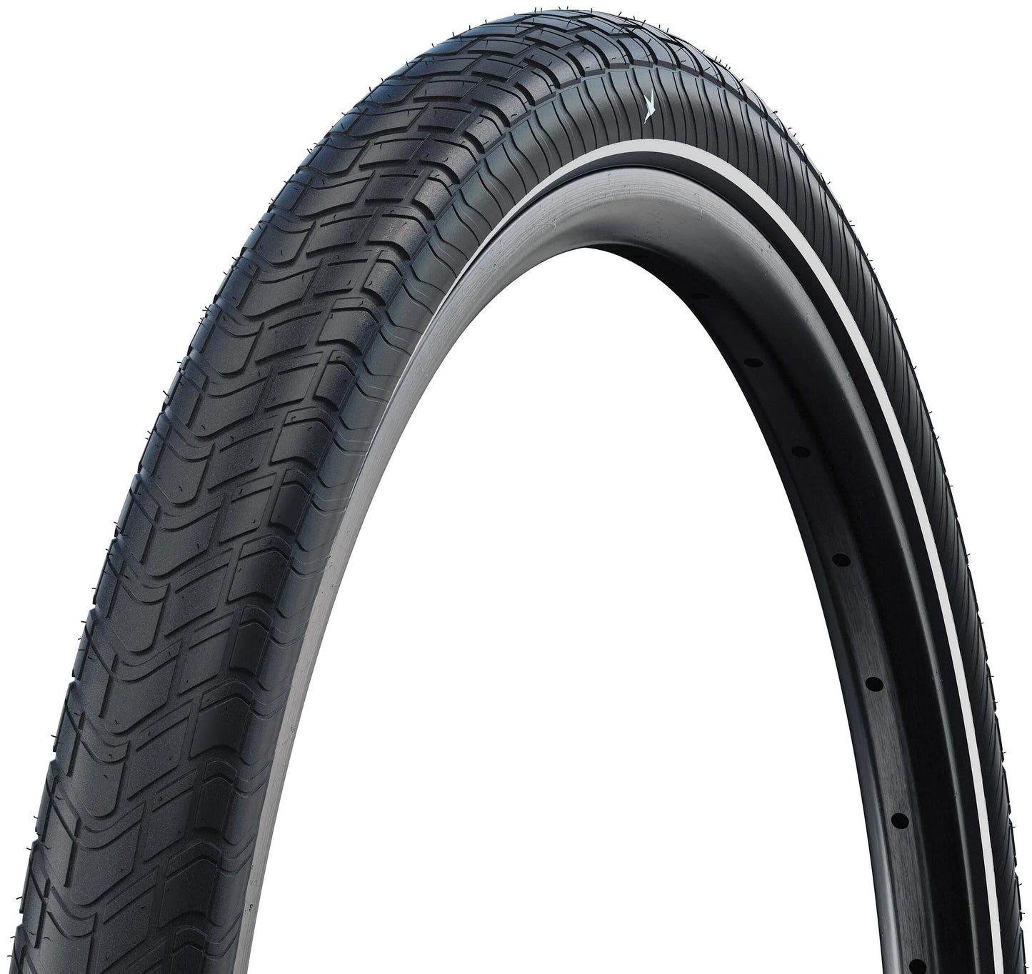 SCHWALBE reifen motion big apple big apple tires 50-203 b b+rt rg