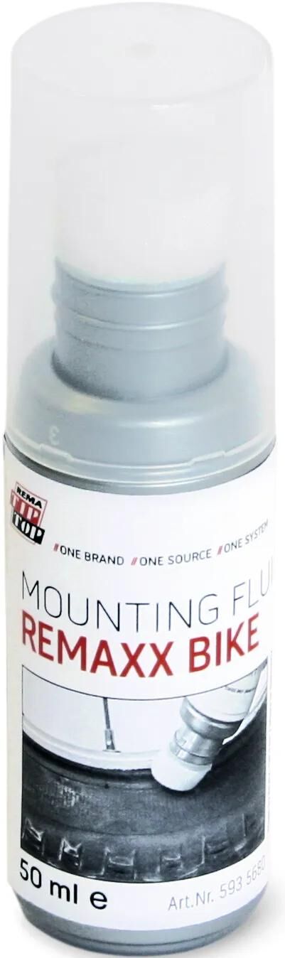 TIP TOP montage fluid remaxx bike assembly fluid remaxx bike 50ml can