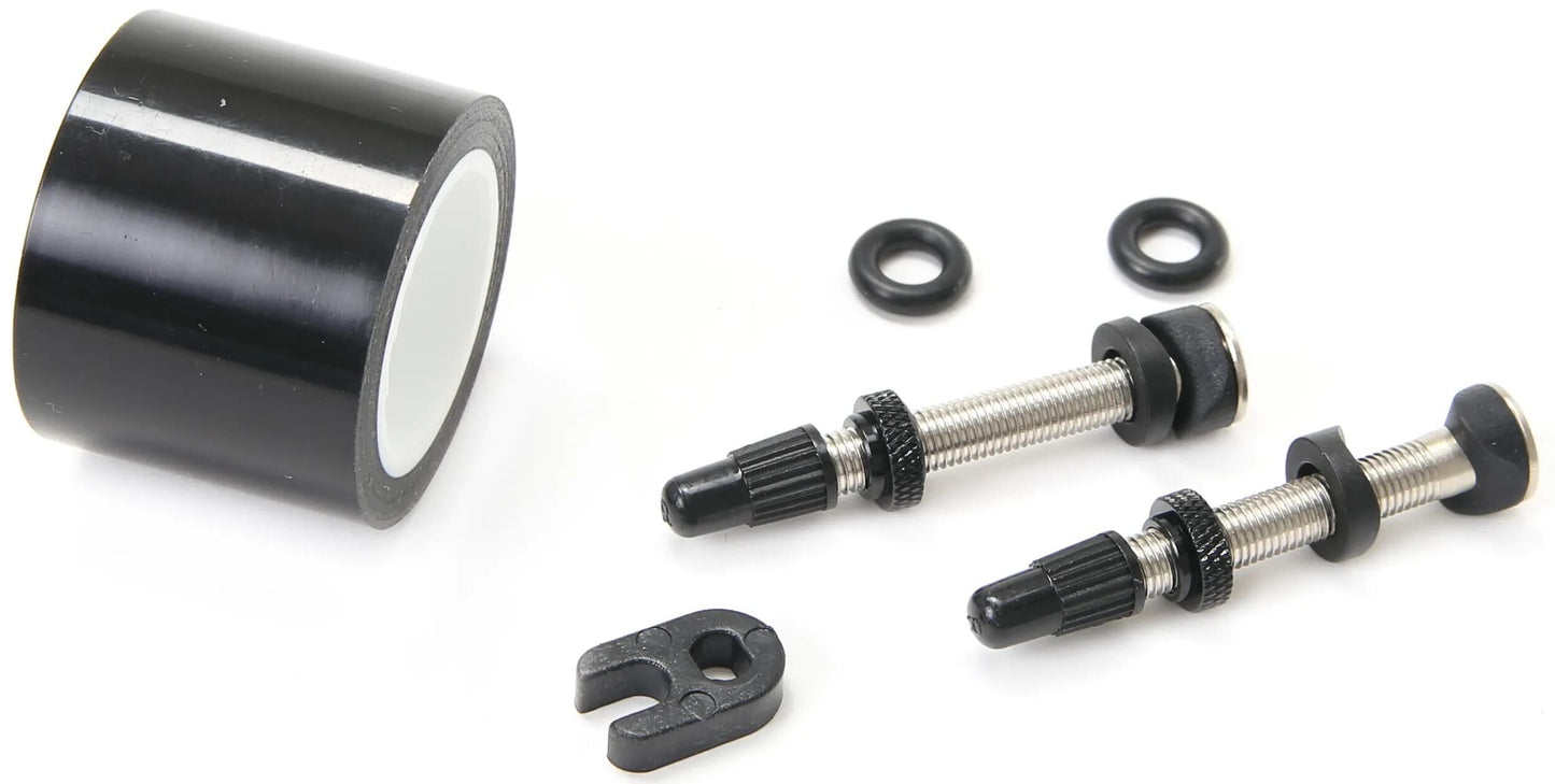 SRAM tubeless-kit tubeless kit 32mm 60