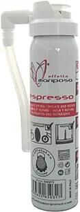 Effetto Mariposa pannenspray espresso eff.mariposa sealant spray espresso 75ml