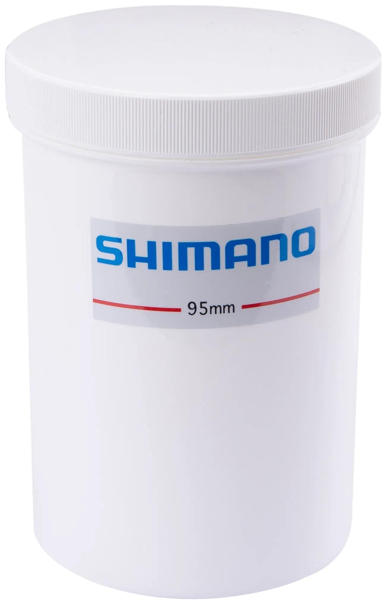 SHIMANO tauchbehälter immersion cantainer shim. f.7 8sp.