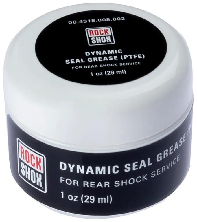 ROCKSHOX Vet dynamic seal grease a1
